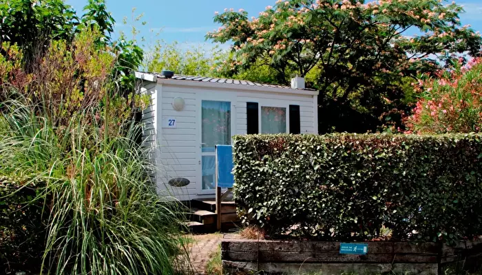 Camping Duna-Munguy.