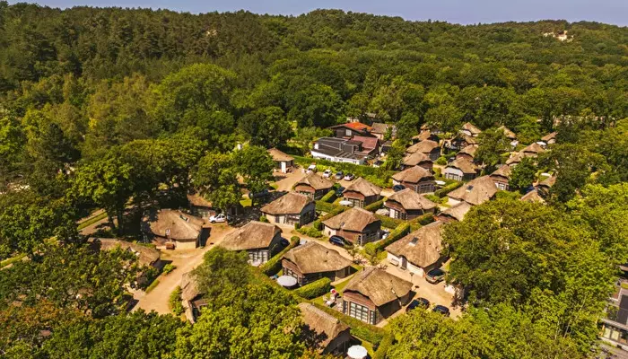 Dormio Park Scorleduyn.