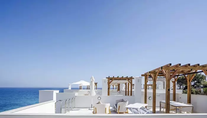 Dormio Resort Costa Blanca.