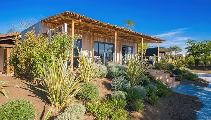 Milano Marittima Boutique Resort - Club del Sole.