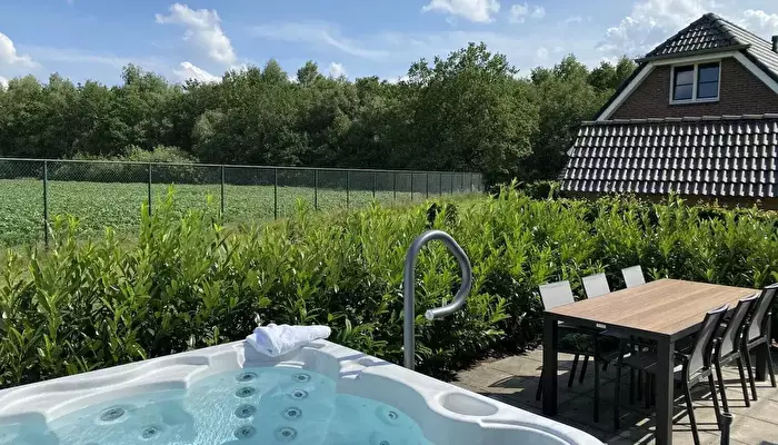 Summio Villaparc Schoonhovenseland.