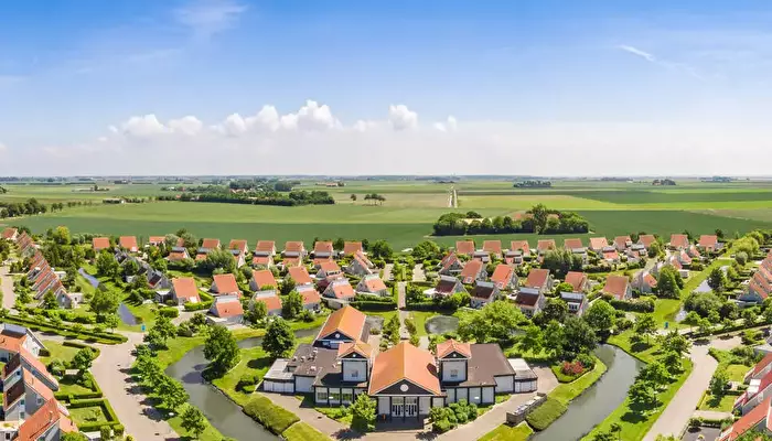 Summio Zeeland Village.