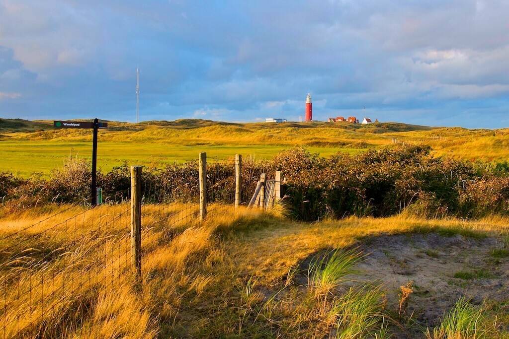 De beste 20 campings in Waddeneilanden, Nederland (2025)