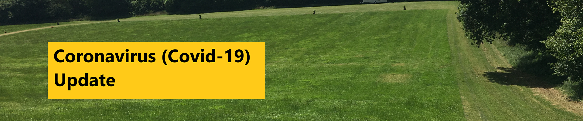 Camping Coronavirus Update Find All Campings On Jetcamp Com