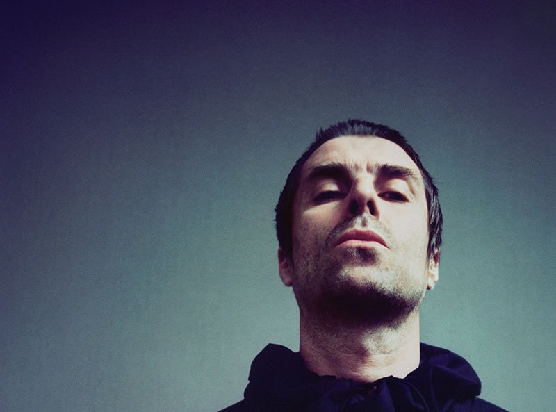 Festival campings in Europe