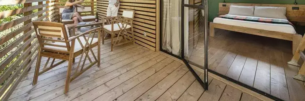Általános Agriturismo Parco del Grep