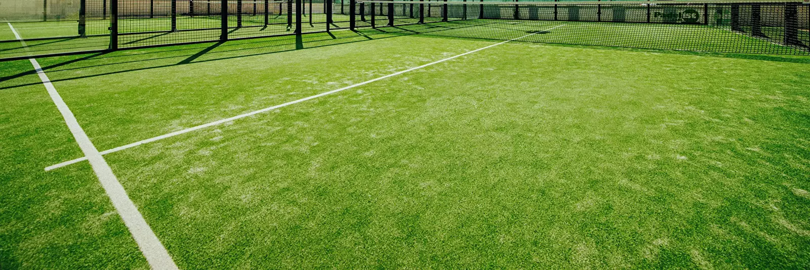 Padel Alannia Costa Blanca