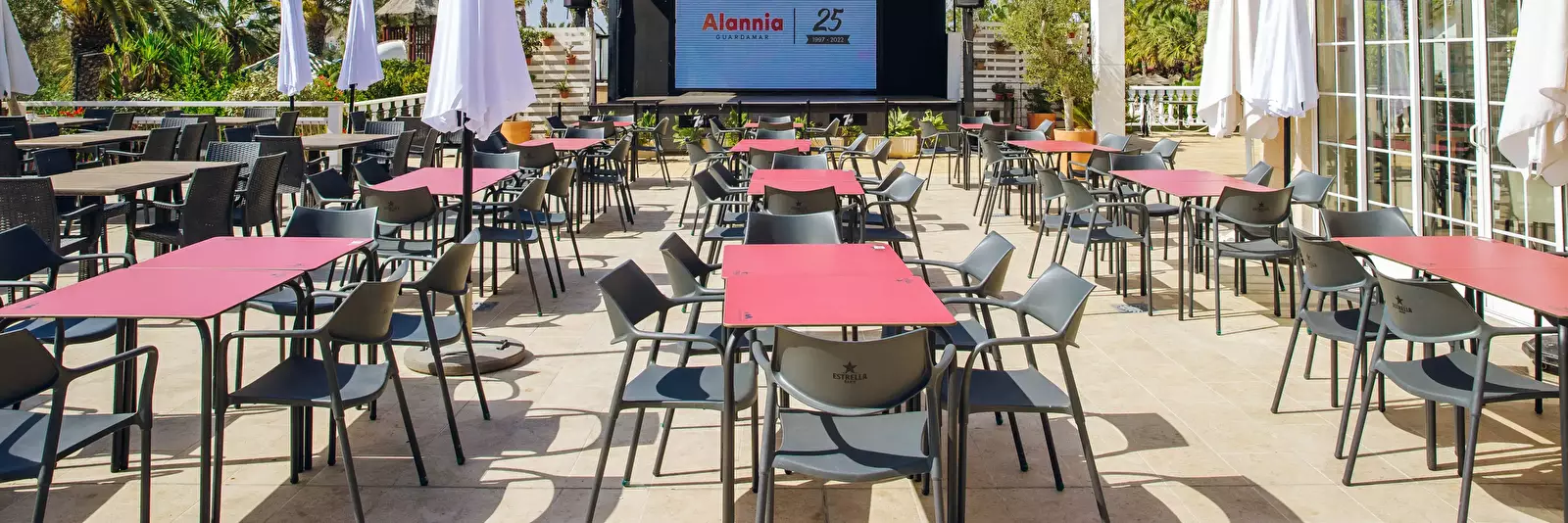 Alannia Guardamar