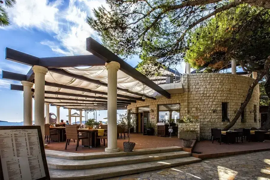 Amadria Park Camping Šibenik