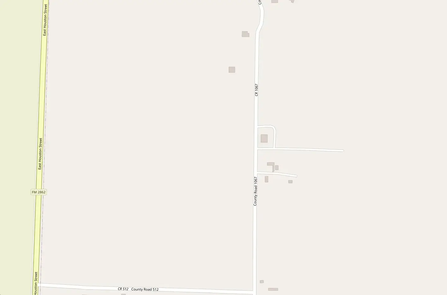 Anna Country RV Ranch in Anna, United States of America (2026 ...