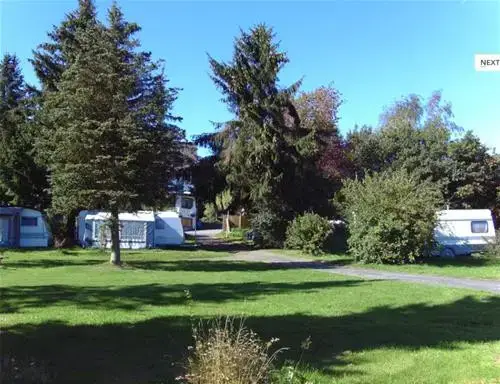 Aurora Camping in Bestwig, Deutschland (2026) | JetCamp.com