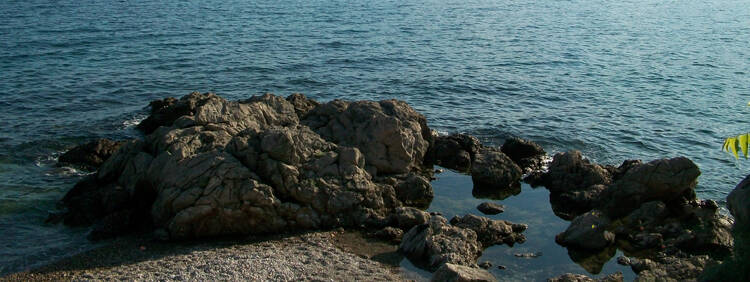 Location Autocamp Preluk