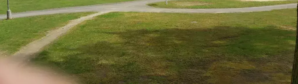 Kabina Autokemp Třeboň