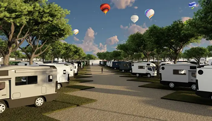 Baia Holiday La Gallura.