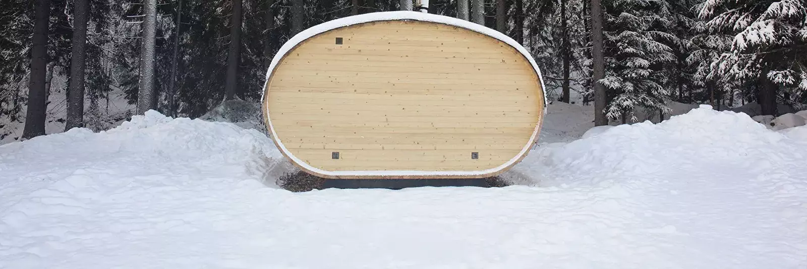 Lázeňské-Wellness Base Camp Medvědín