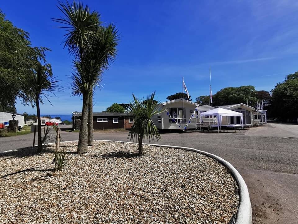 Bideford Bay Holiday Park - Parkdean in Bideford, UK (2024) | All ...