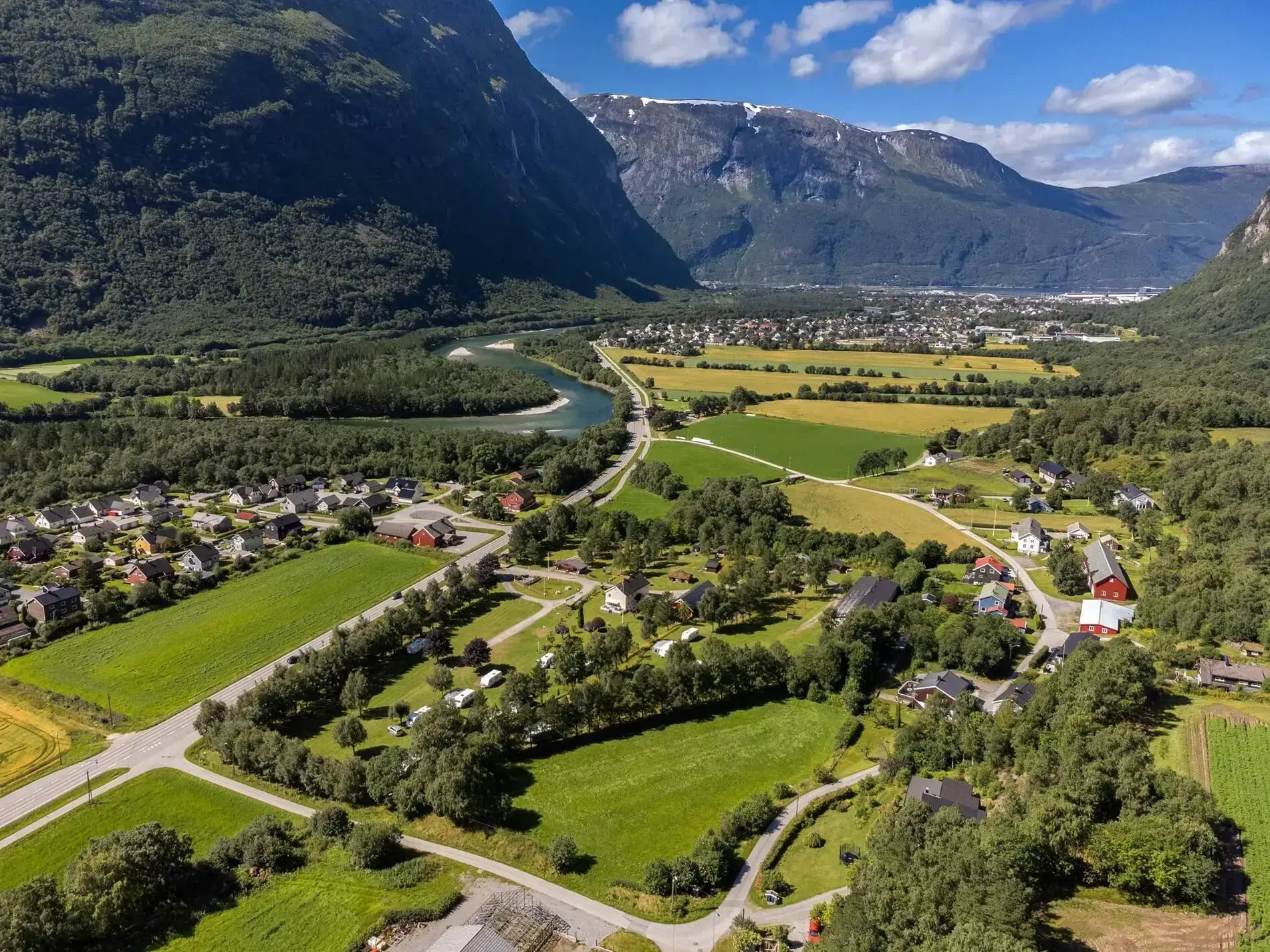 Bj lstad Camping In Malmefjorden Noorwegen 2026 Alle Campings Op bj-lstad-camping-in-malmefjorden-noorwegen-2026-alle-campings-op