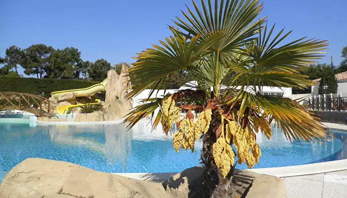 Bontempo Village La Yole.