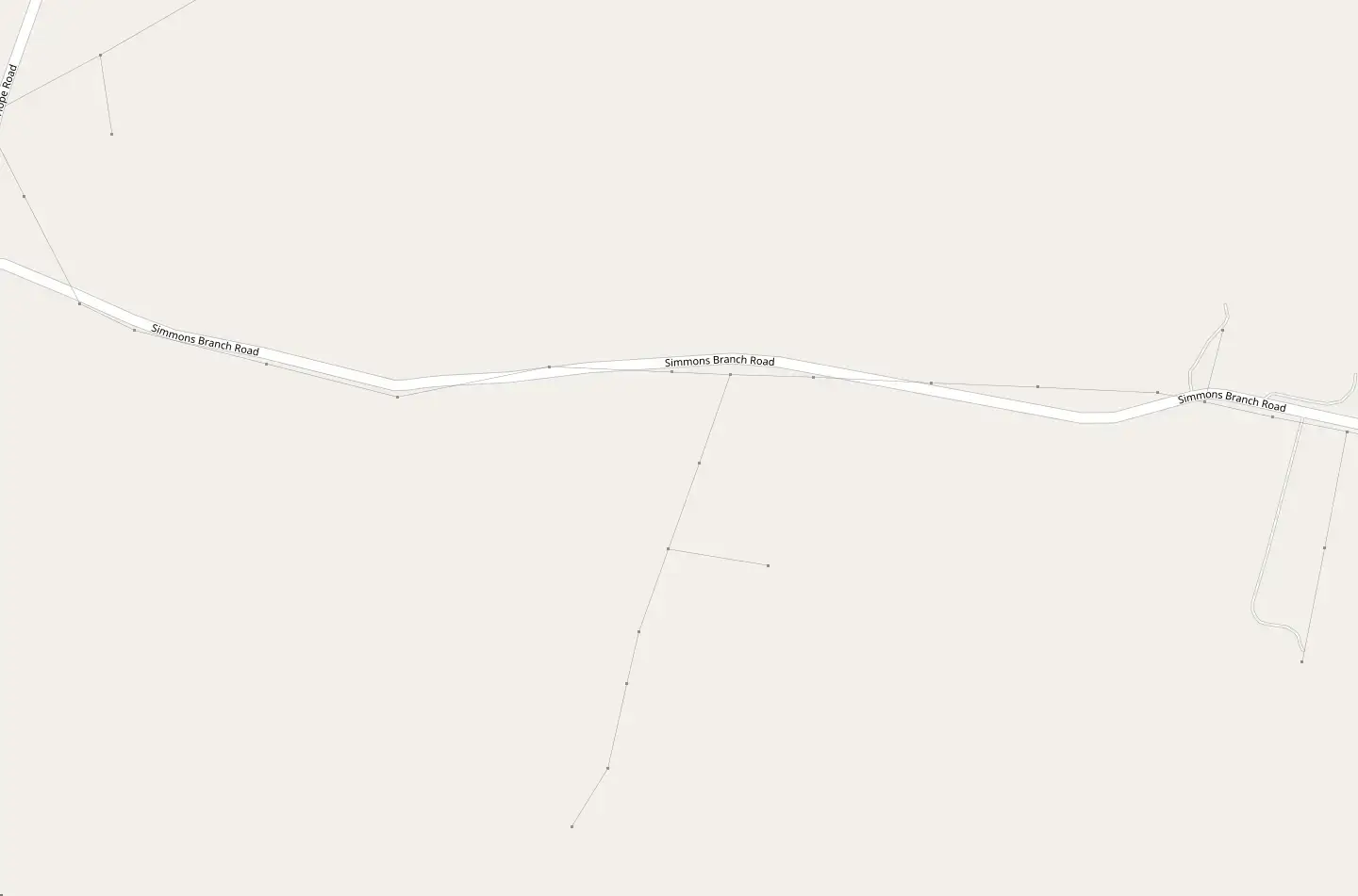 Bucks Ranch in Waynesboro, United States of America (2026) | JetCamp.com