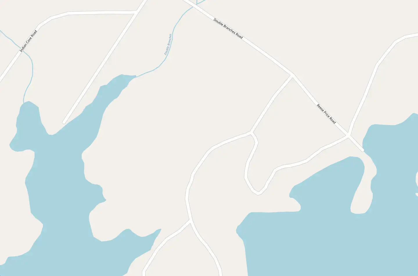 Bussey Point Campground in Lincolnton, United States of America (2026 ...