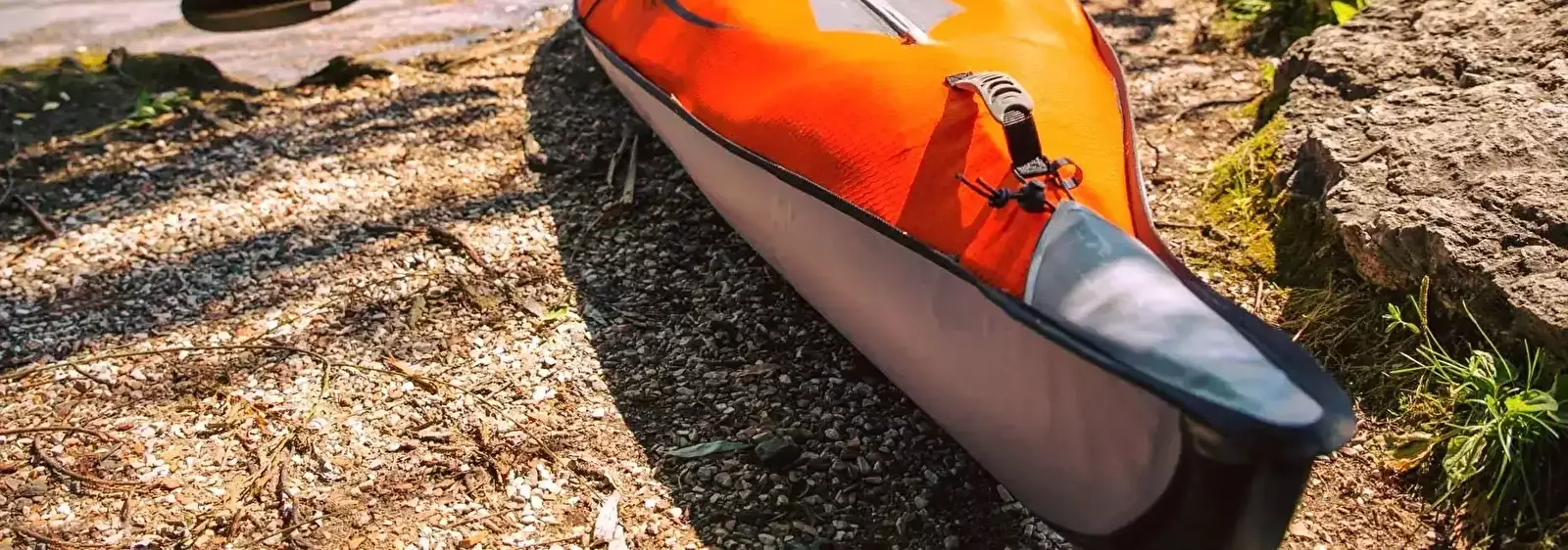 Watersports Caldonazzo Family Collection - Club del Sole