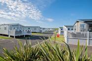 Camber Sands Holiday Park Parkdean Camber Reino Unido 2024 Camber Sands Holiday Park Parkdean Camber Reino Unido 2024