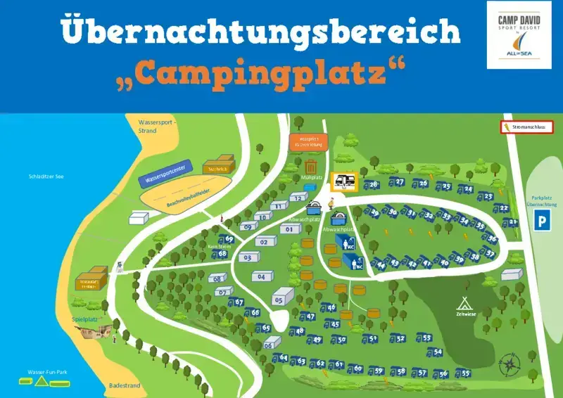 seil fr hngematte Hngematte Outdoor  superleicht, 780 g