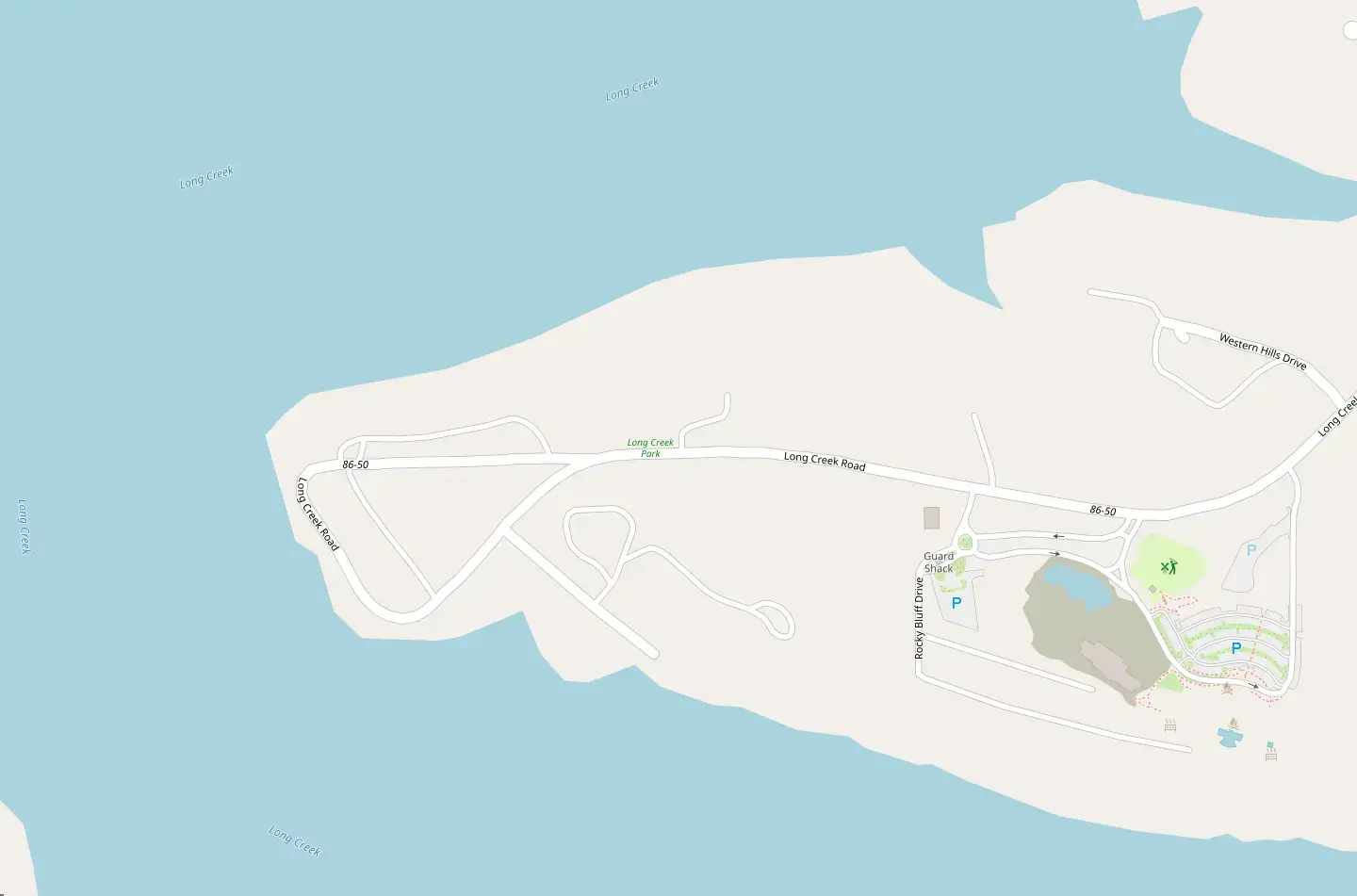 Camp Long Creek In Ridgedale United States Of America 2026 Book Camp Long Creek Map 796592.webp