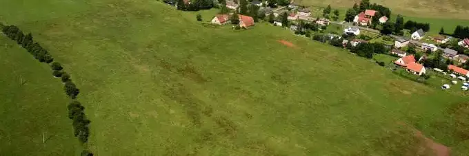Panoramica Camping Aktief En Vakantiewoningen