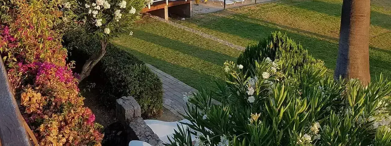 General Camping Albufeira