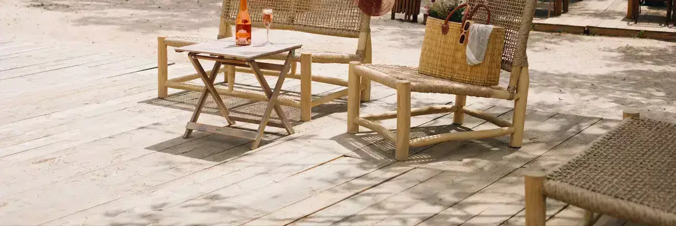 Kavárna restaurace bar Camping Alfacs