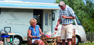 Camping Breitenwang All Campings And All Operators On Jetcamp Com