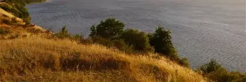 Playa Camping Alt Reddevitz