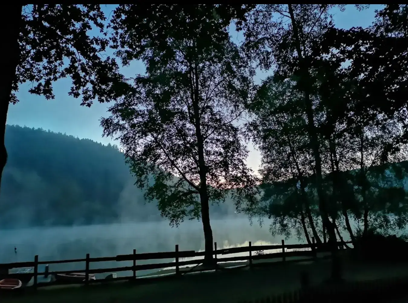 Camping Am Gelterswoog in Kaiserslautern, Deutschland (2026) | Buchen Sie  Ihren Campingplatz auf JetCamp.com