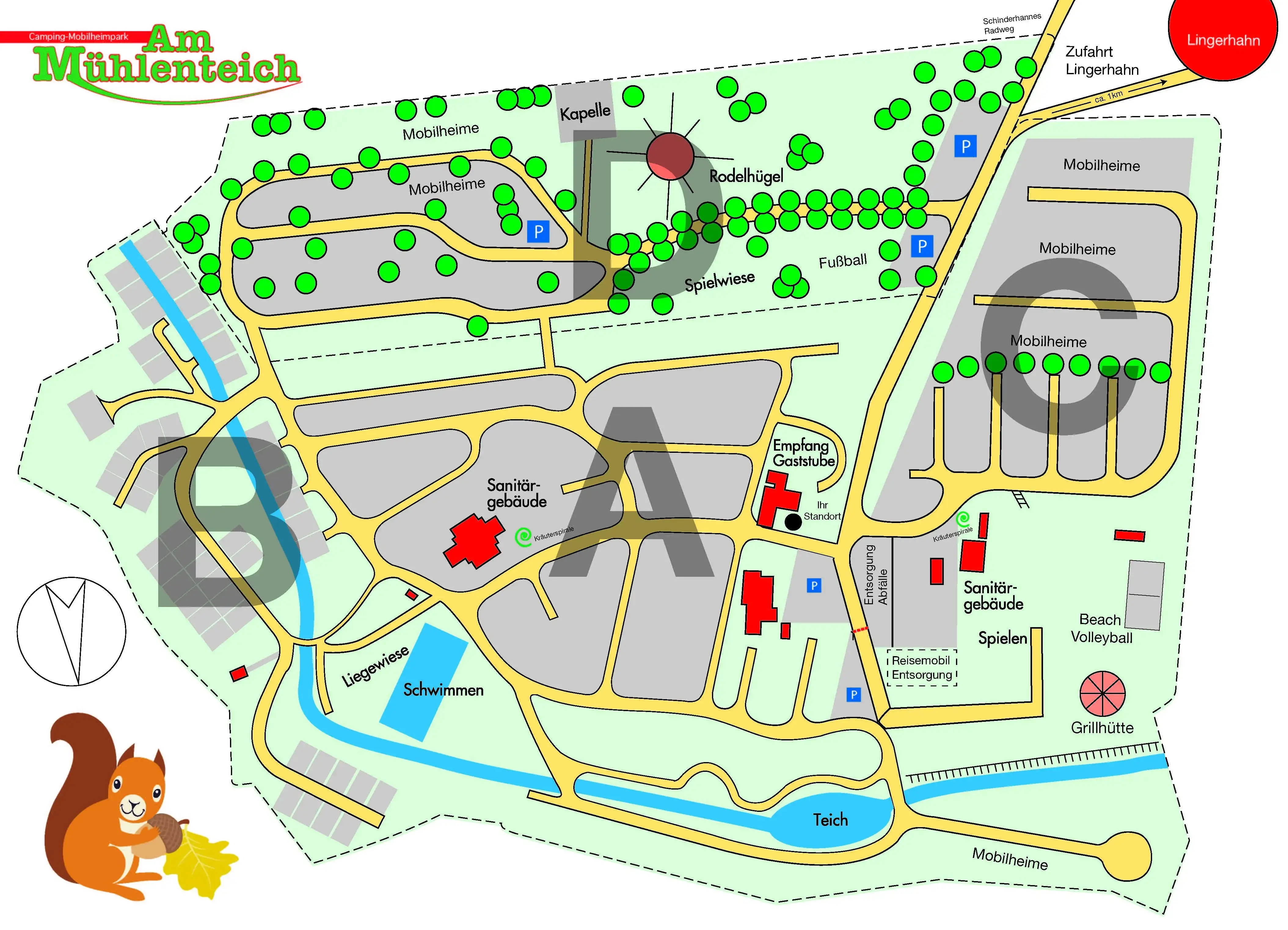 tent opblaasbaar 4 personen Luchttent, opblaasbare camping, opblaasbare voor 4-10 personen, tent opblaasbaar, familietent (5 minuten snel op te bouwen), opblaasbare tent, luxe tent, glampingtent met Sport & outdoor Rennrad gebraucht | Sanvit Color:Honey Dew/Smoke/Paradise Blue tente douche camping sud france