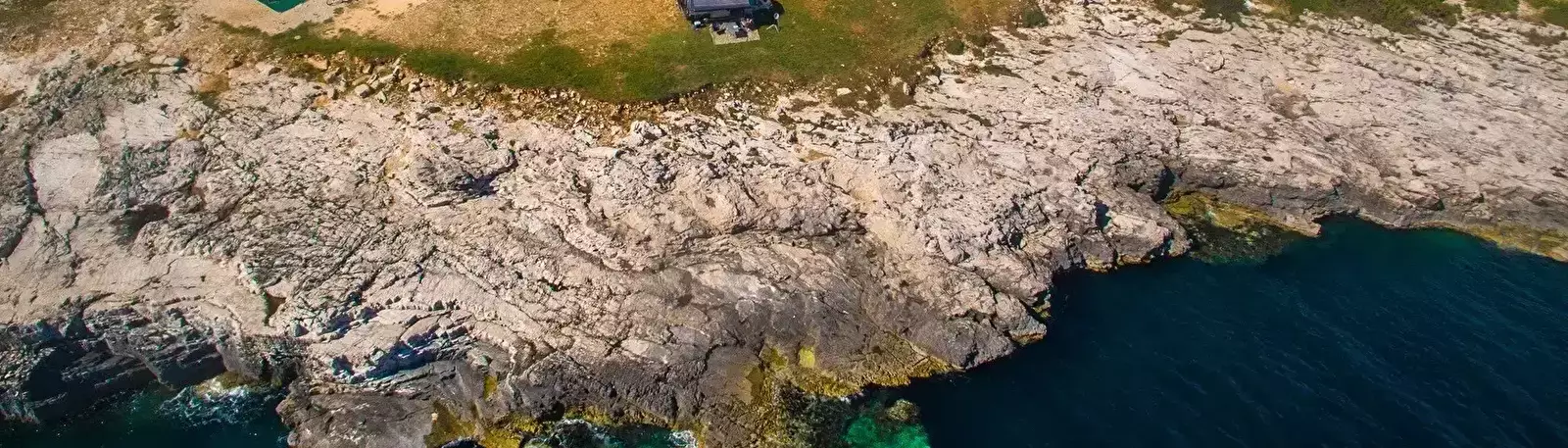 Vista Camping Arena Stoja