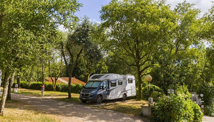 Campingplatz Santiago De Compostela Alle Campingplätze Und Alle Anbieter Auf Jetcamp Com
