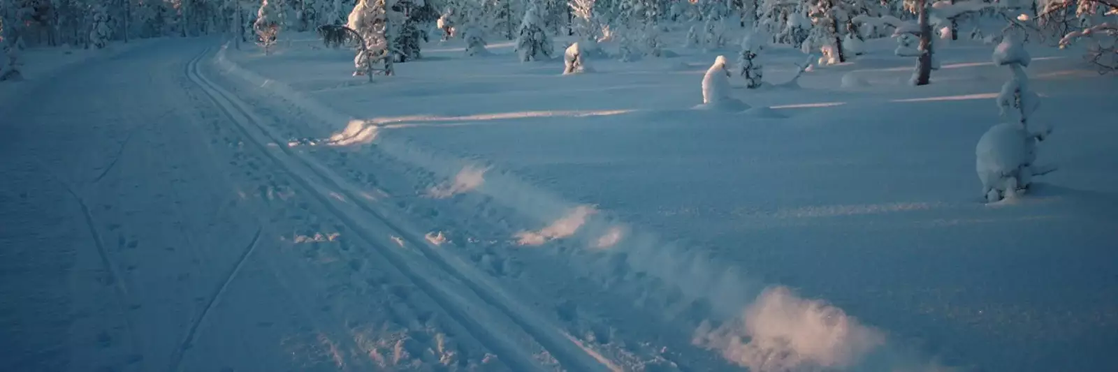 Location Camping åsarna Skicenter
