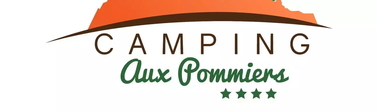 Algemeen Camping Aux Pommiers