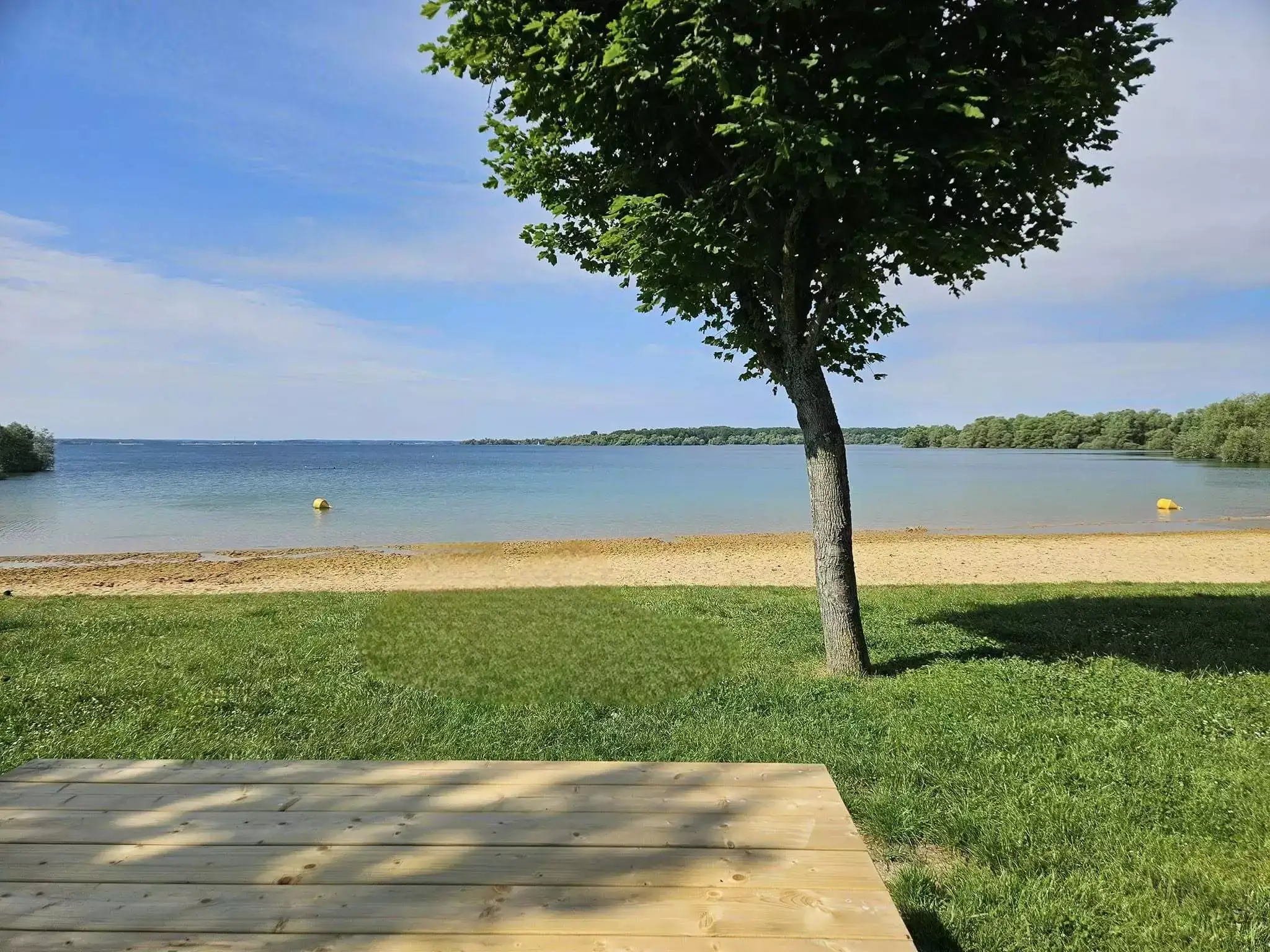 Camping Aux Rives Du Lac G raudot France 2026 JetCamp camping-aux-rives-du-lac-g-raudot-france-2026-jetcamp