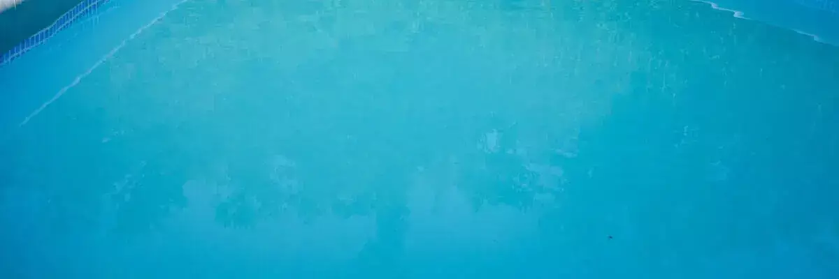 Swimming pool Camping Bockenauer Schweiz