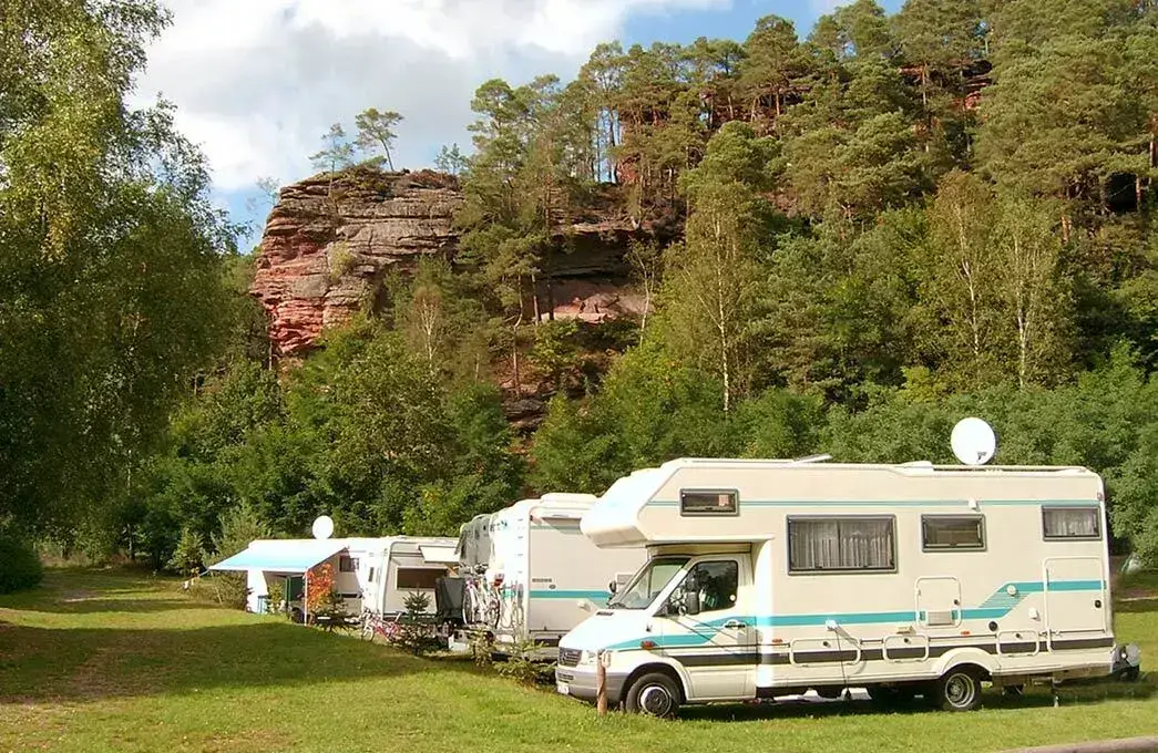 zelt baumwolle aufblasbar TentHome Aufblasbare Zelte Camping Wasserdicht Glampingzelt Familienzelt Stehhöhe Luxuszelt mit Pumpe für 2-6 Personen L: 400 x 300 x 210cm Sport & Freizeit Eisbären Sylt mit Hund - Size:M(18″ x 24″)