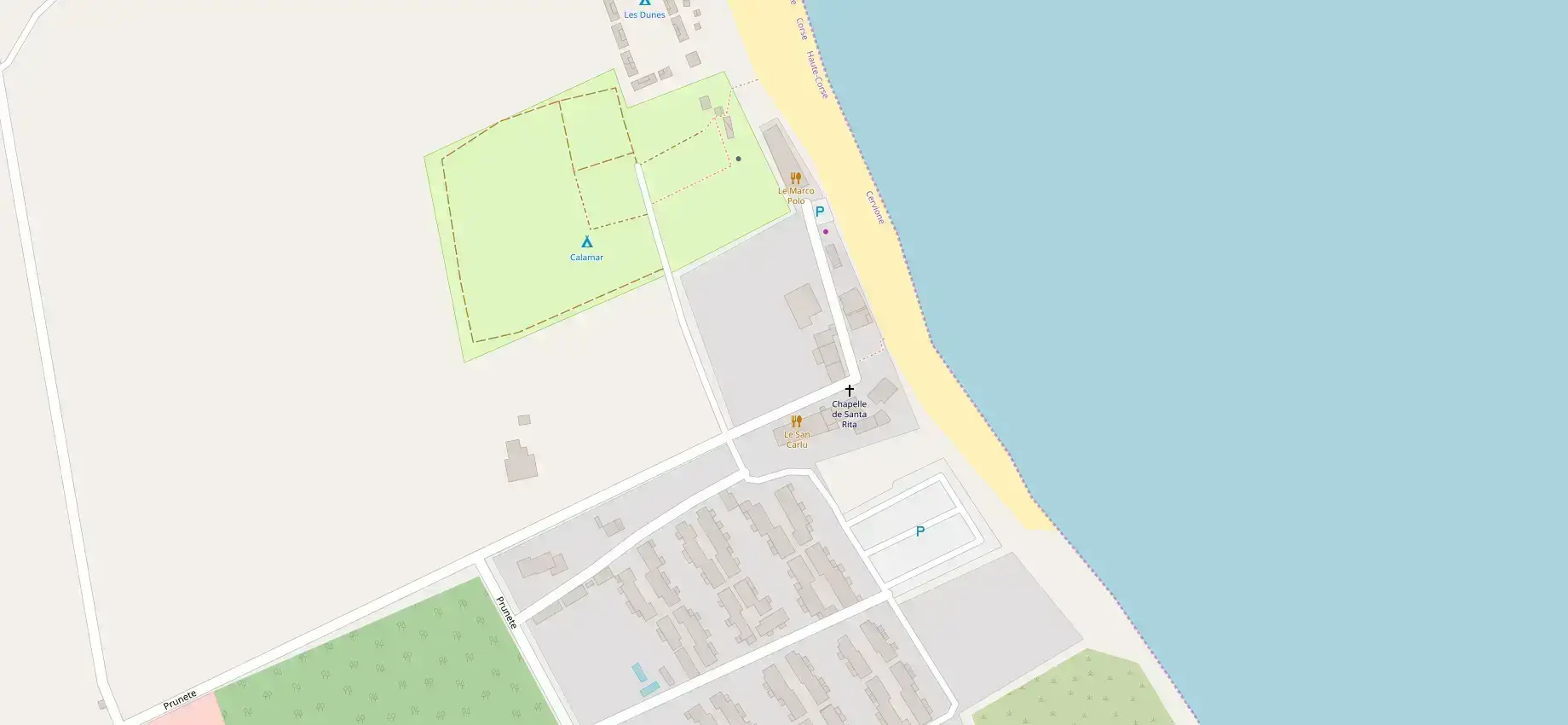 camp lejeune jacksonville Camp Lejeune, Jacksonville, North Carolina Map