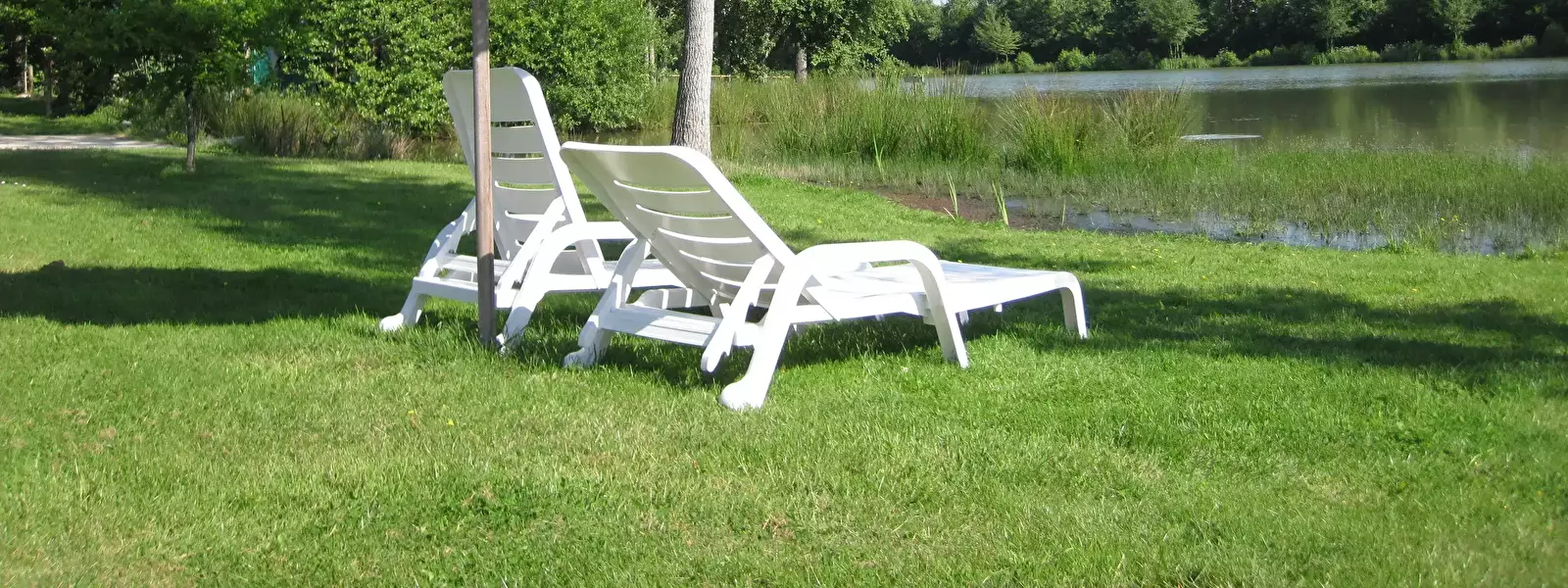 Algemeen Camping Campilô