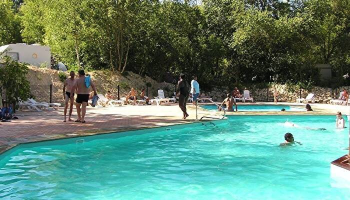 Campingplatz L Isle Adam Alle Campingplatze Und Alle Anbieter Auf Jetcamp Com