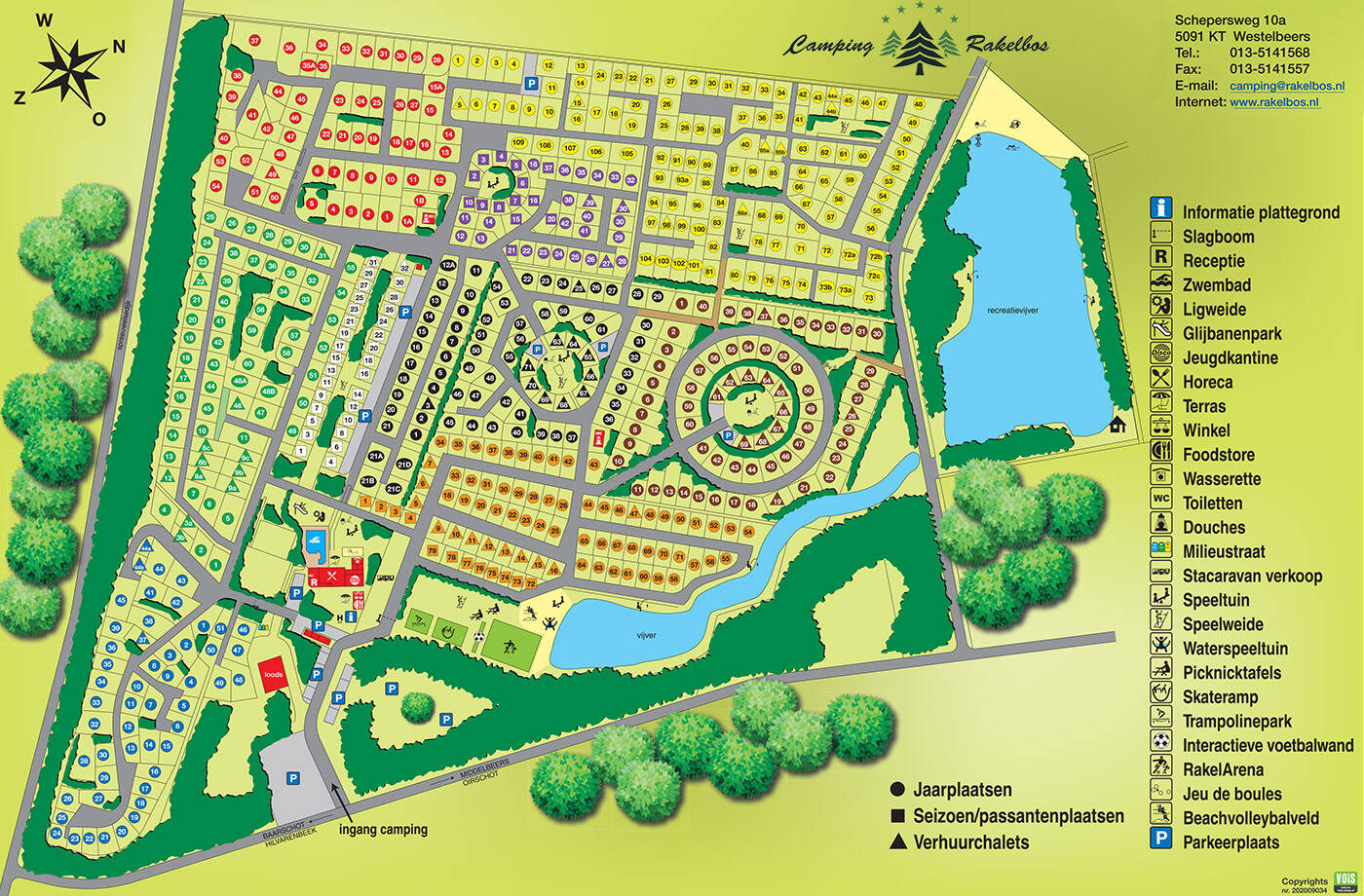 Haut Imagen Camping Capfun Carte Fr Thptnganamst Edu Vn