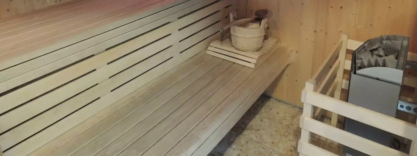 Spa-Wellness Camping Caravaneige Le Champ Du Moulin