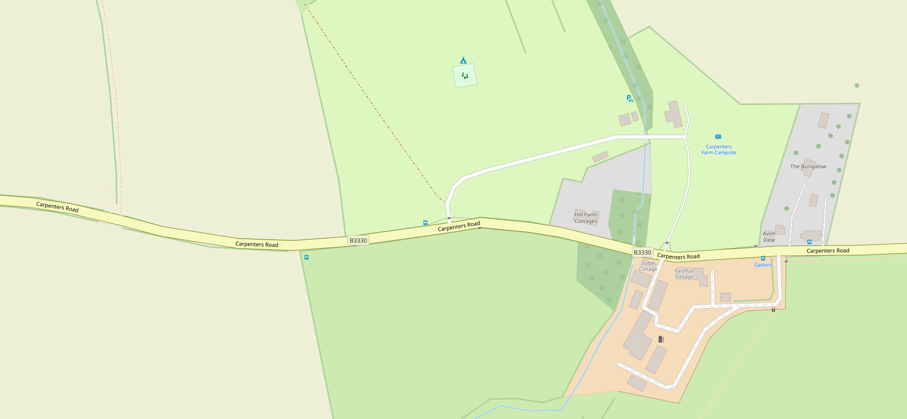 camping-carpenters-farm-camp-site-in-brading-uk-2023-all-campings