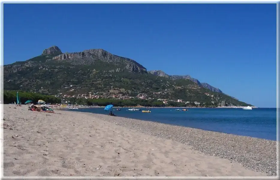 bo camp geschirr set BO-CAMP Melamin Campinggeschirr Set Patom Reise Essgeschirr Teller Bec
