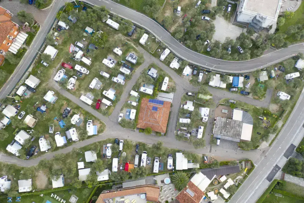 mobiler hundezaun camping Hundesportzaun  Reifest & UV-bestndig, 30100 m
